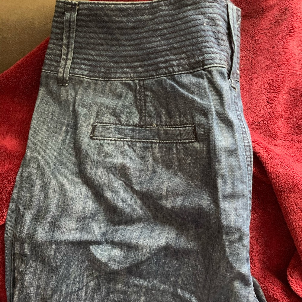 Size 12 pants